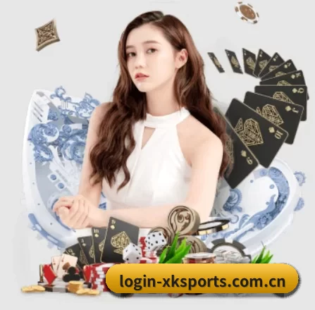 品牌诞生