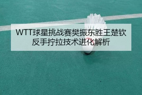 qiu-xing-tiao-zhan-sai-fan-zhen-dong-sheng-wang-chu-qin-fan-shou-ning-la-ji-shu-jin-hua-jie-xi-3-694.jpg